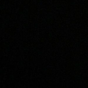 Meet your Posher, Stratton